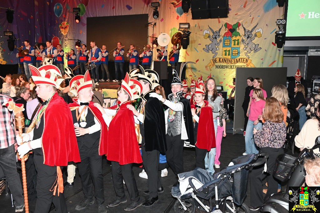 ../Images/Dansmariekefestival 2025 385.jpg